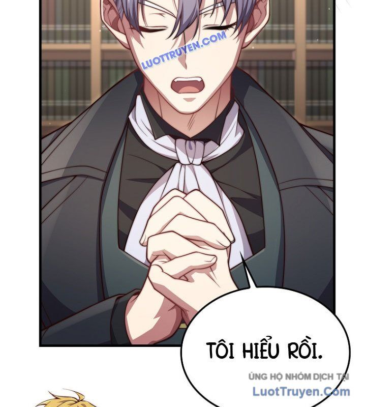 Thương Nhân Thánh Thần Chapter 179 - Trang 2