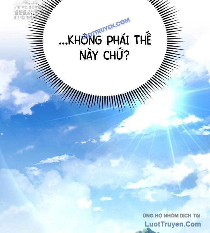 Thương Nhân Thánh Thần Chapter 179 - Trang 2