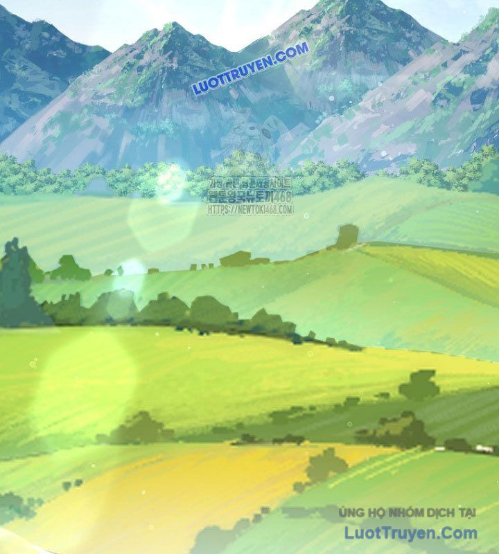 Thương Nhân Thánh Thần Chapter 179 - Trang 2