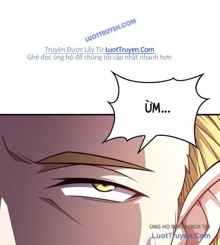 Thương Nhân Thánh Thần Chapter 179 - Trang 2