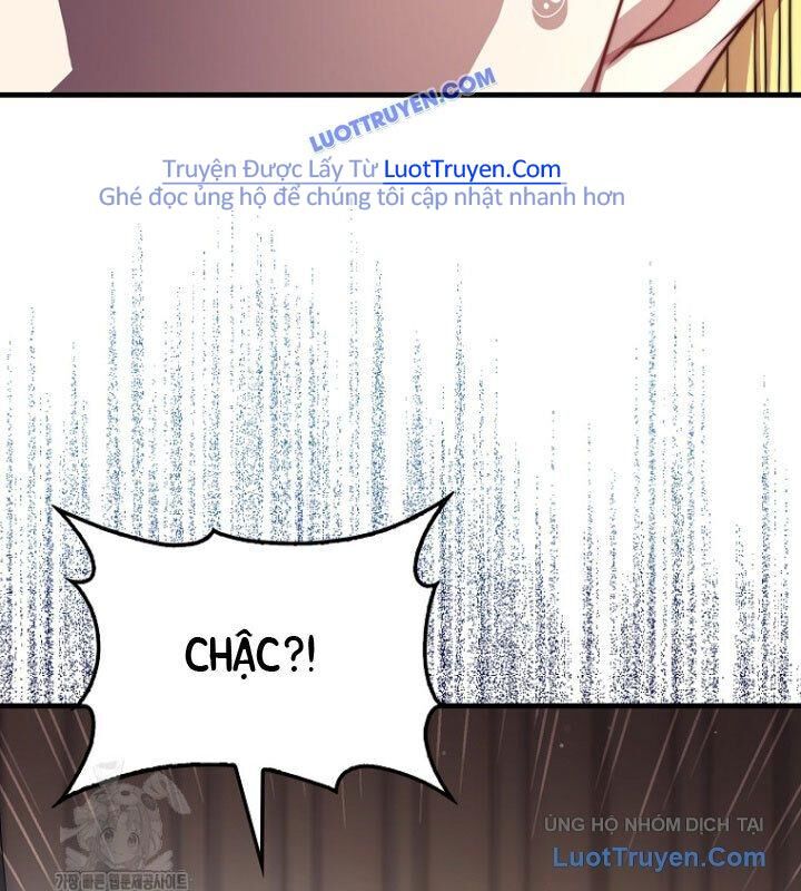 Thương Nhân Thánh Thần Chapter 179 - Trang 2