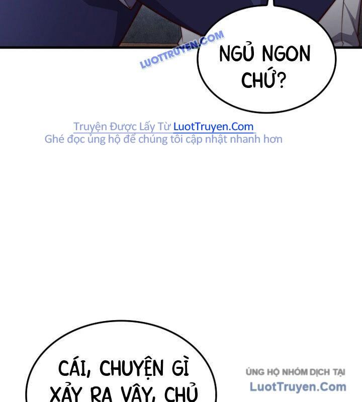 Thương Nhân Thánh Thần Chapter 179 - Trang 2