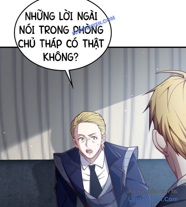 Thương Nhân Thánh Thần Chapter 179 - Trang 2