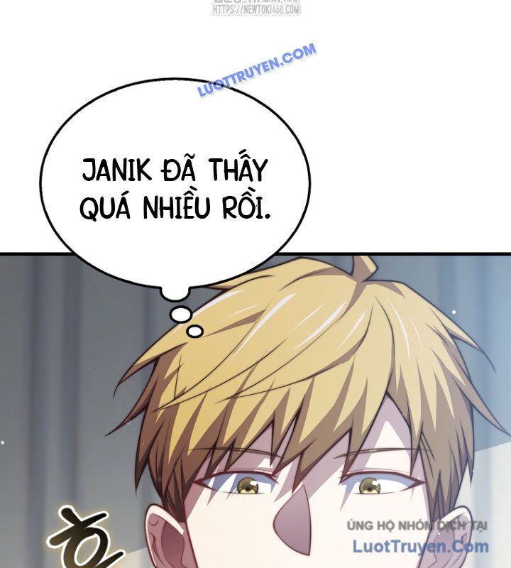 Thương Nhân Thánh Thần Chapter 179 - Trang 2