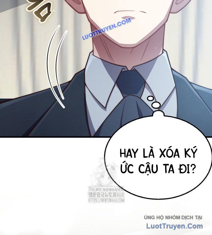 Thương Nhân Thánh Thần Chapter 179 - Trang 2