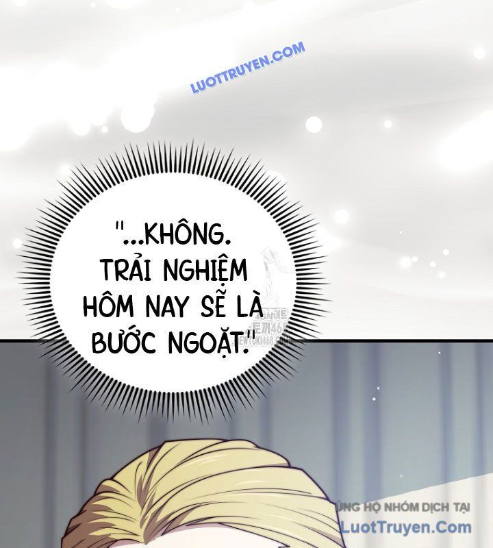 Thương Nhân Thánh Thần Chapter 179 - Trang 2