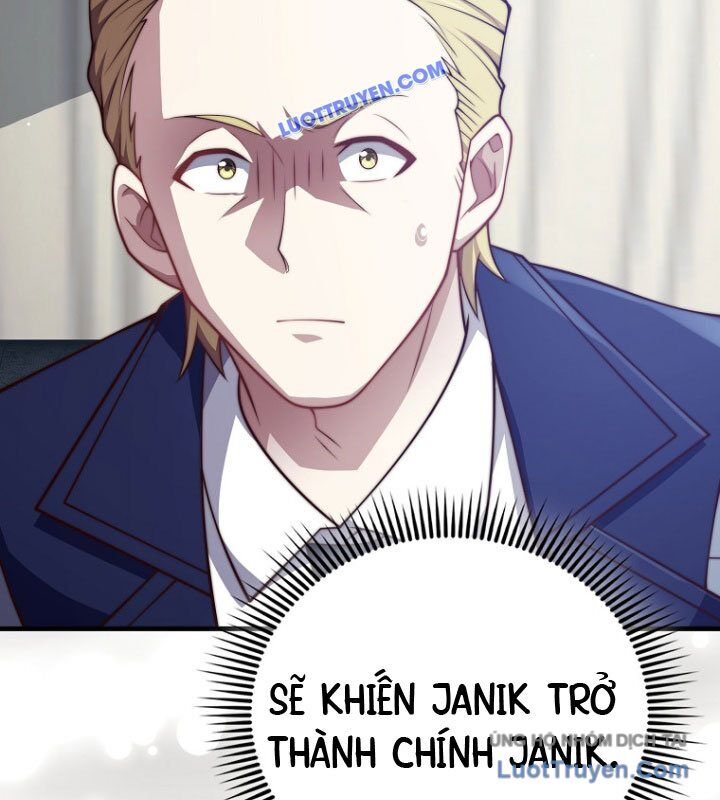 Thương Nhân Thánh Thần Chapter 179 - Trang 2