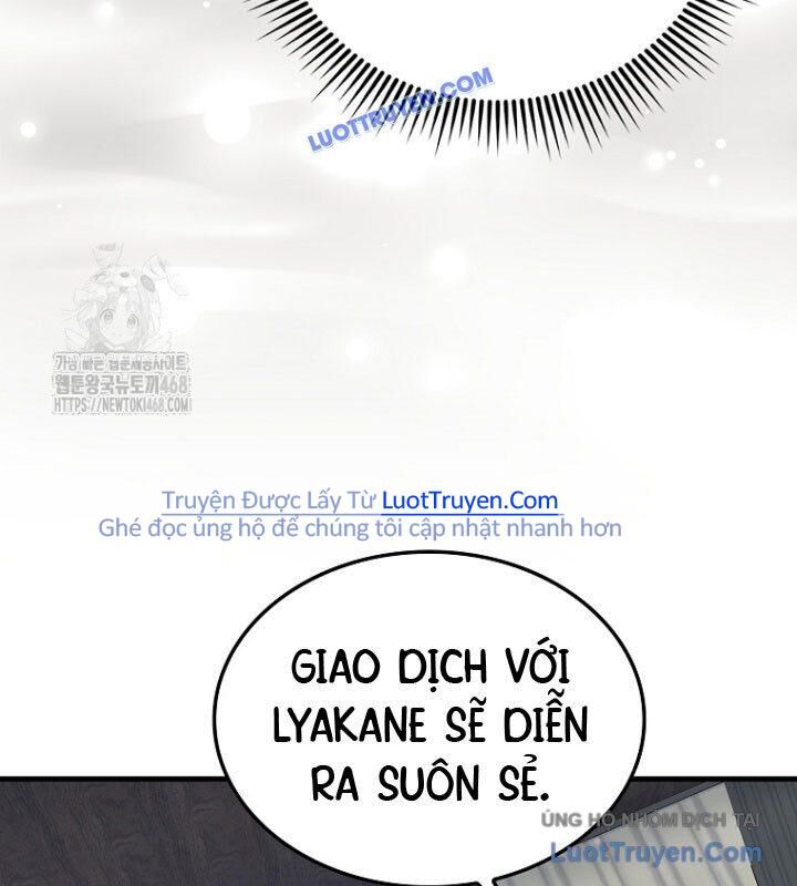 Thương Nhân Thánh Thần Chapter 179 - Trang 2