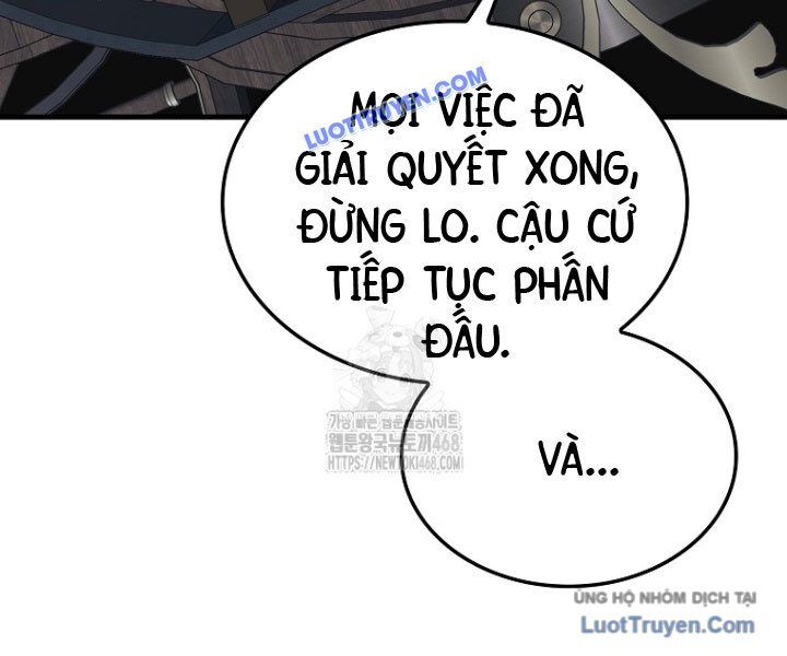 Thương Nhân Thánh Thần Chapter 179 - Trang 2