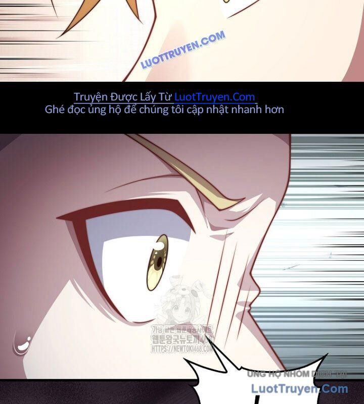 Thương Nhân Thánh Thần Chapter 179 - Trang 2
