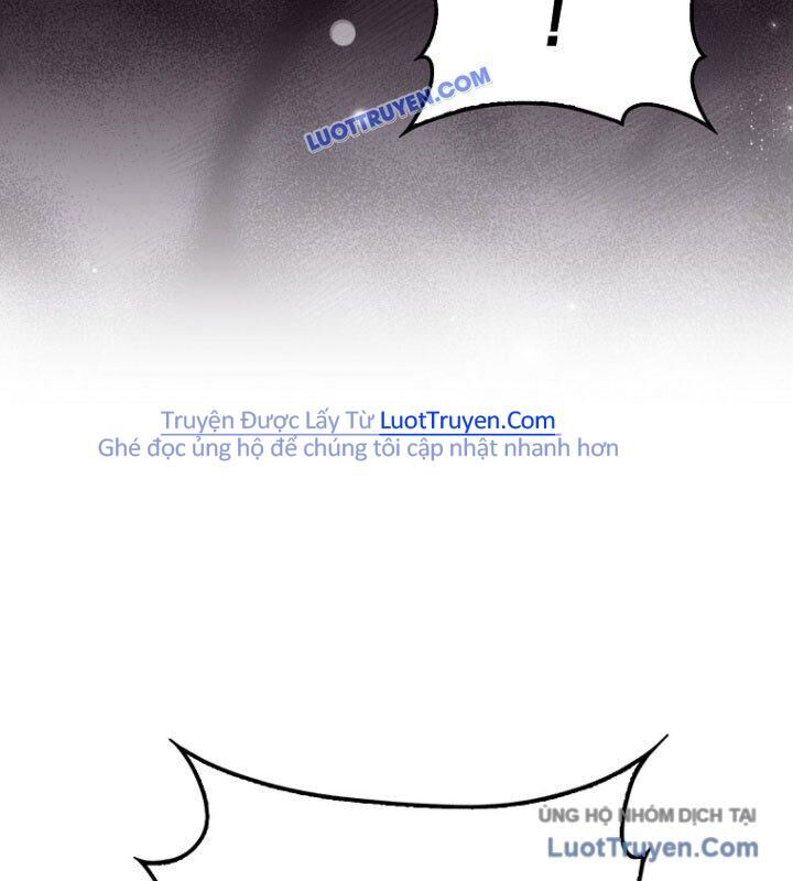Thương Nhân Thánh Thần Chapter 179 - Trang 2