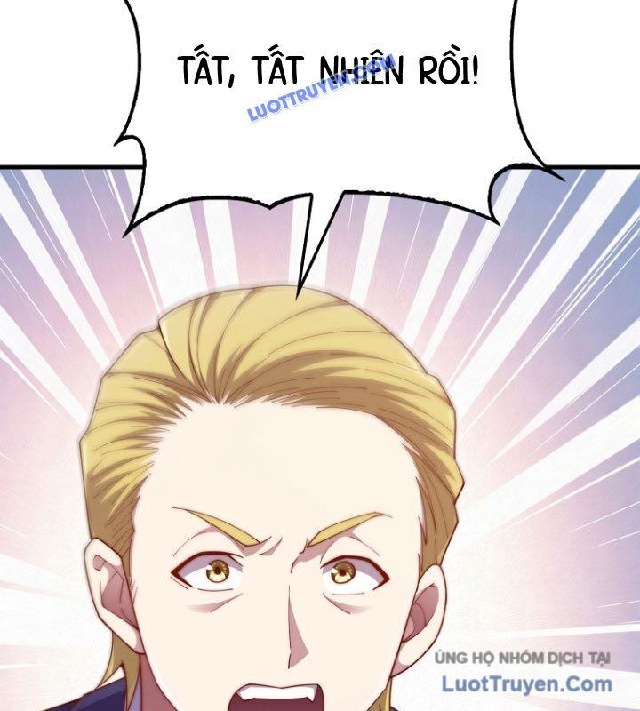 Thương Nhân Thánh Thần Chapter 179 - Trang 2