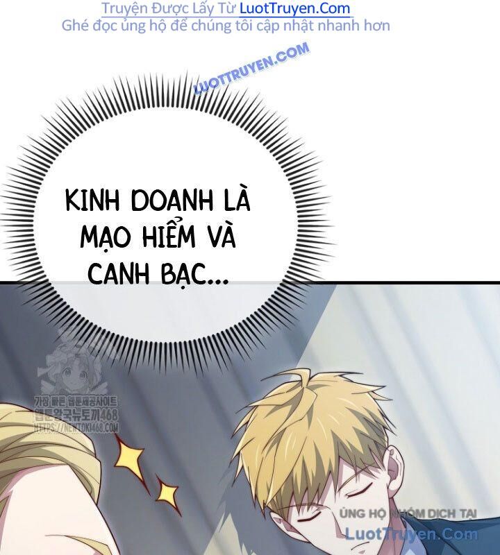 Thương Nhân Thánh Thần Chapter 179 - Trang 2