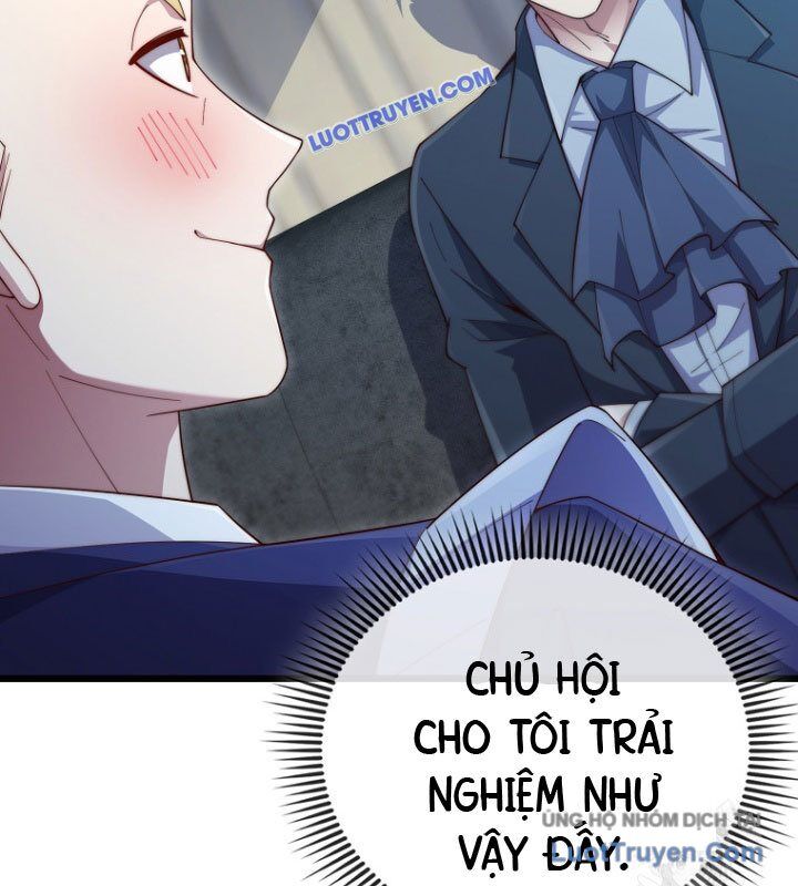 Thương Nhân Thánh Thần Chapter 179 - Trang 2