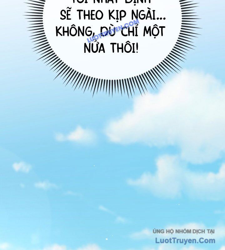 Thương Nhân Thánh Thần Chapter 179 - Trang 2