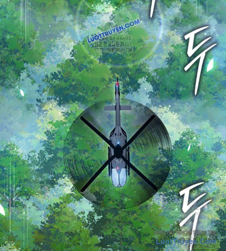 Thương Nhân Thánh Thần Chapter 179 - Trang 2