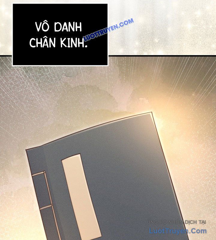 Thương Nhân Thánh Thần Chapter 179 - Trang 2