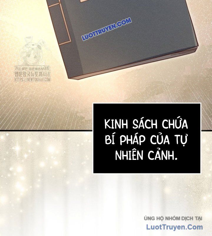 Thương Nhân Thánh Thần Chapter 179 - Trang 2