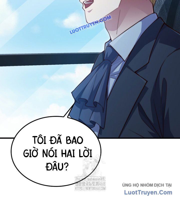 Thương Nhân Thánh Thần Chapter 179 - Trang 2