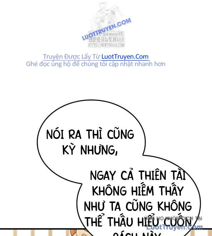 Thương Nhân Thánh Thần Chapter 179 - Trang 2