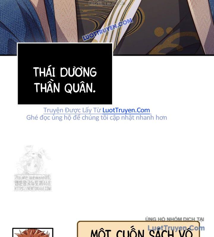 Thương Nhân Thánh Thần Chapter 179 - Trang 2
