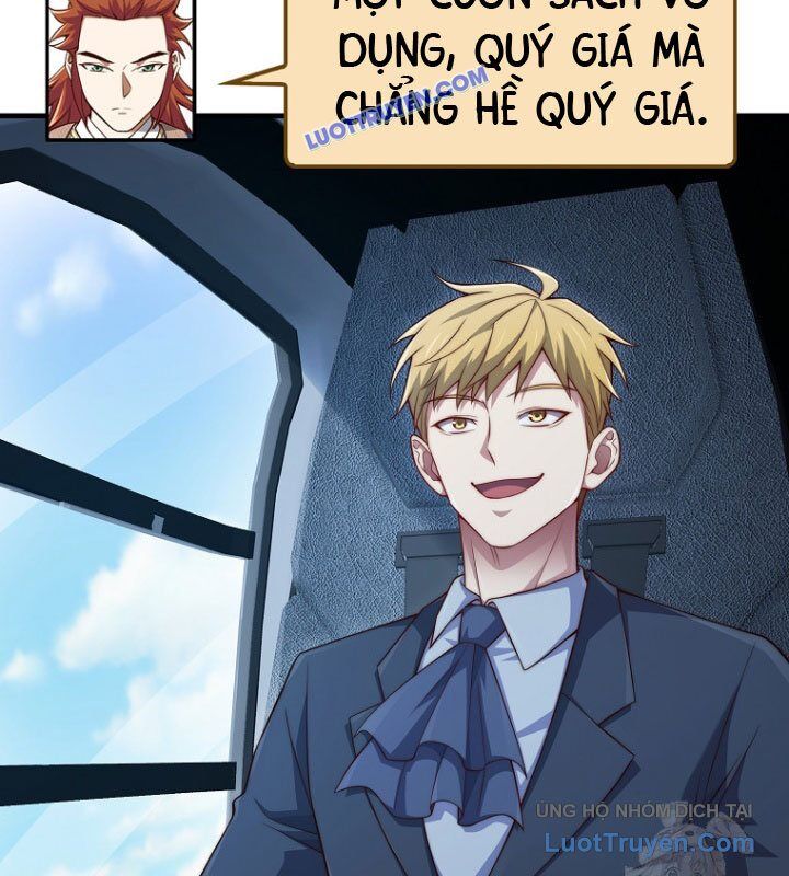 Thương Nhân Thánh Thần Chapter 179 - Trang 2
