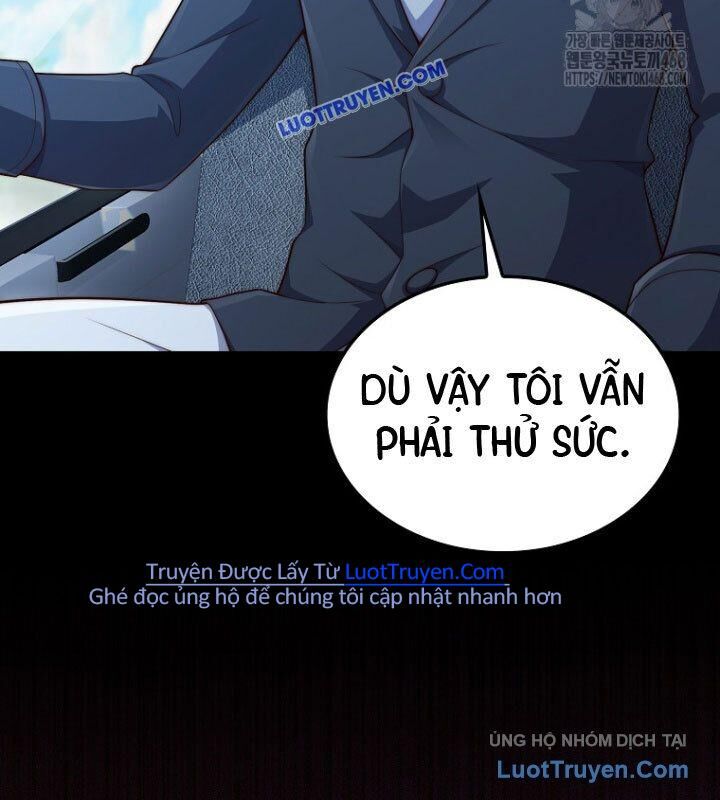 Thương Nhân Thánh Thần Chapter 179 - Trang 2