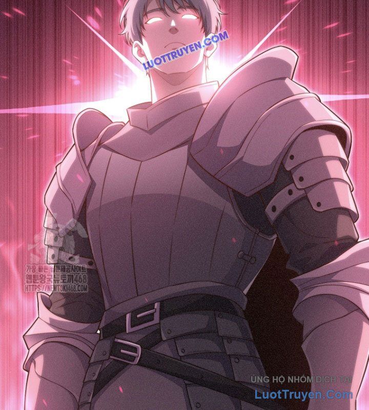 Thương Nhân Thánh Thần Chapter 179 - Trang 2
