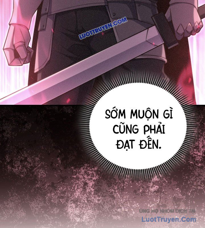 Thương Nhân Thánh Thần Chapter 179 - Trang 2