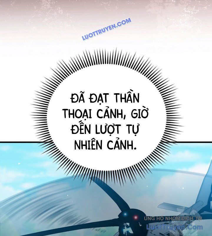 Thương Nhân Thánh Thần Chapter 179 - Trang 2