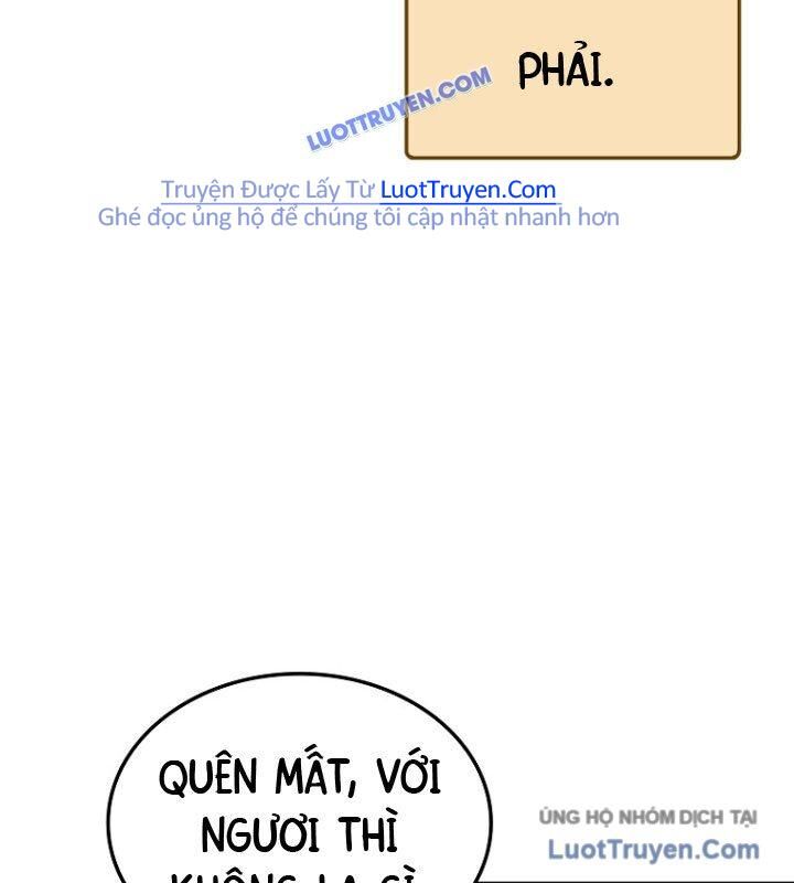 Thương Nhân Thánh Thần Chapter 179 - Trang 2