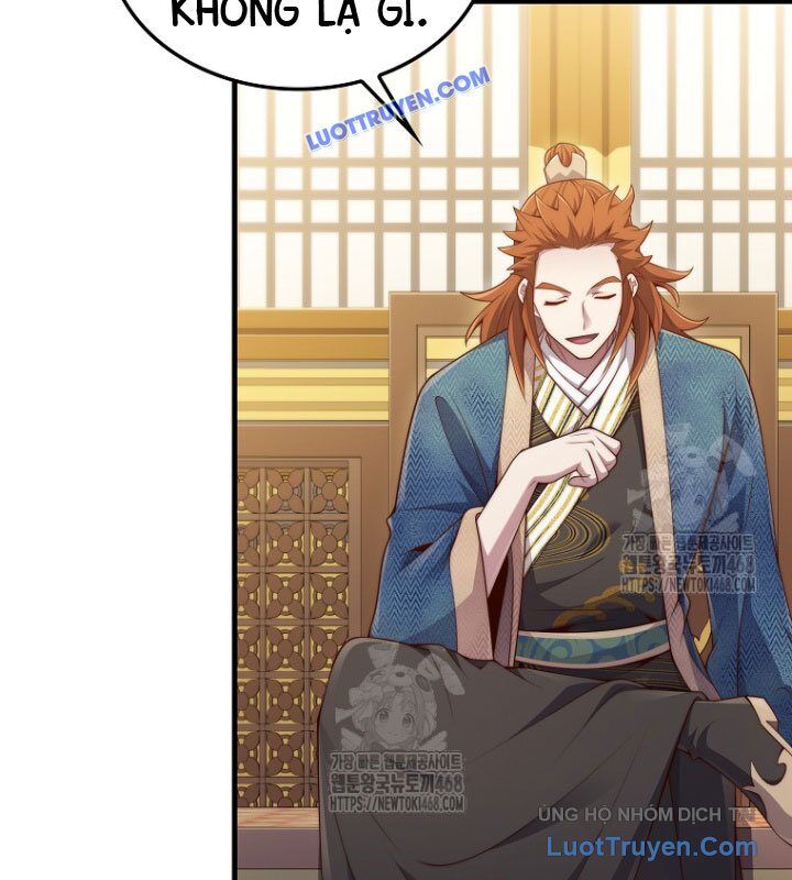 Thương Nhân Thánh Thần Chapter 179 - Trang 2