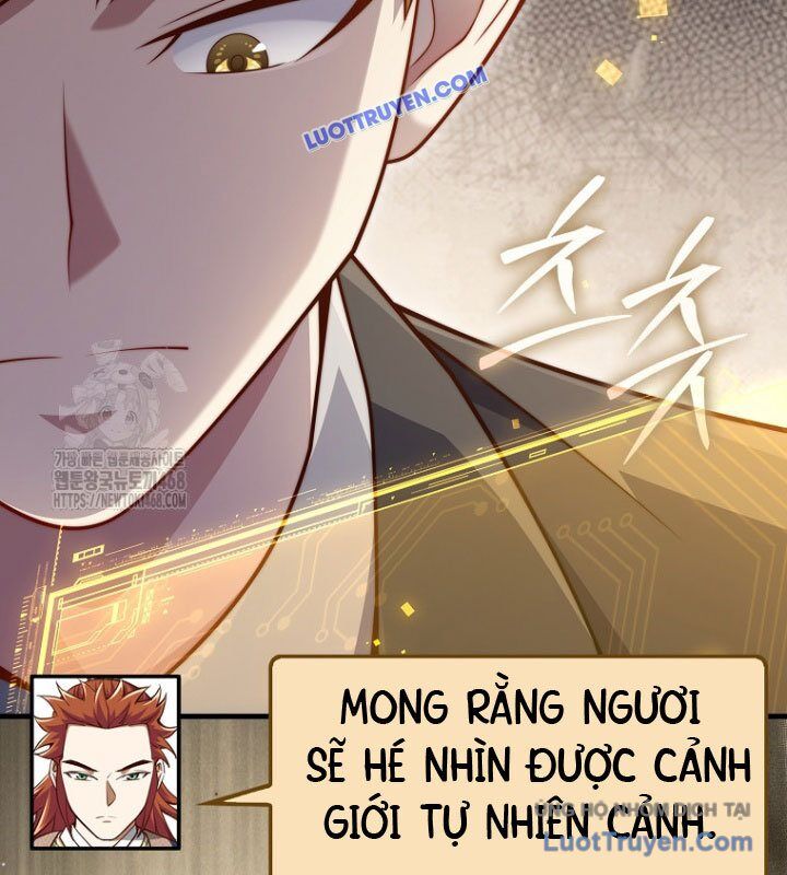 Thương Nhân Thánh Thần Chapter 179 - Trang 2