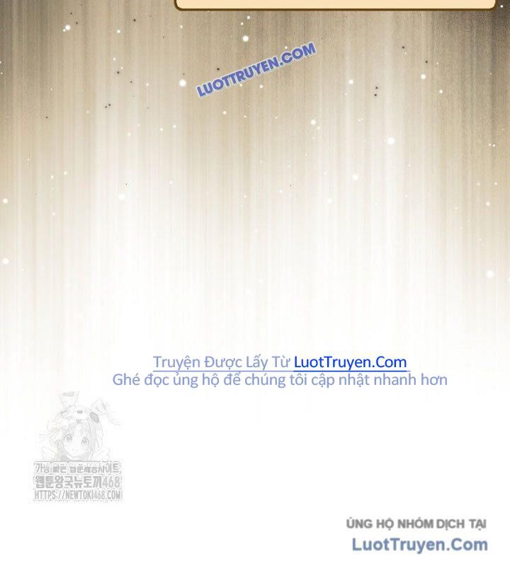 Thương Nhân Thánh Thần Chapter 179 - Trang 2