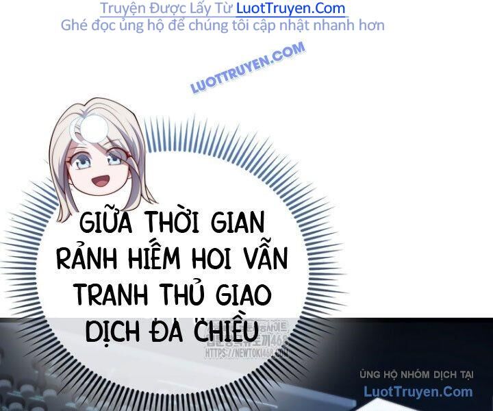 Thương Nhân Thánh Thần Chapter 179 - Trang 2