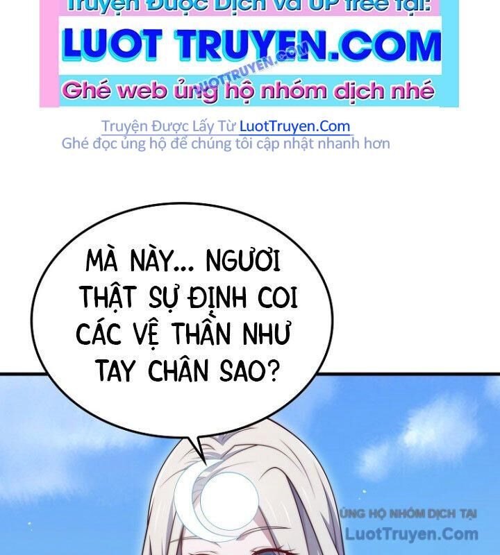 Thương Nhân Thánh Thần Chapter 179 - Trang 2