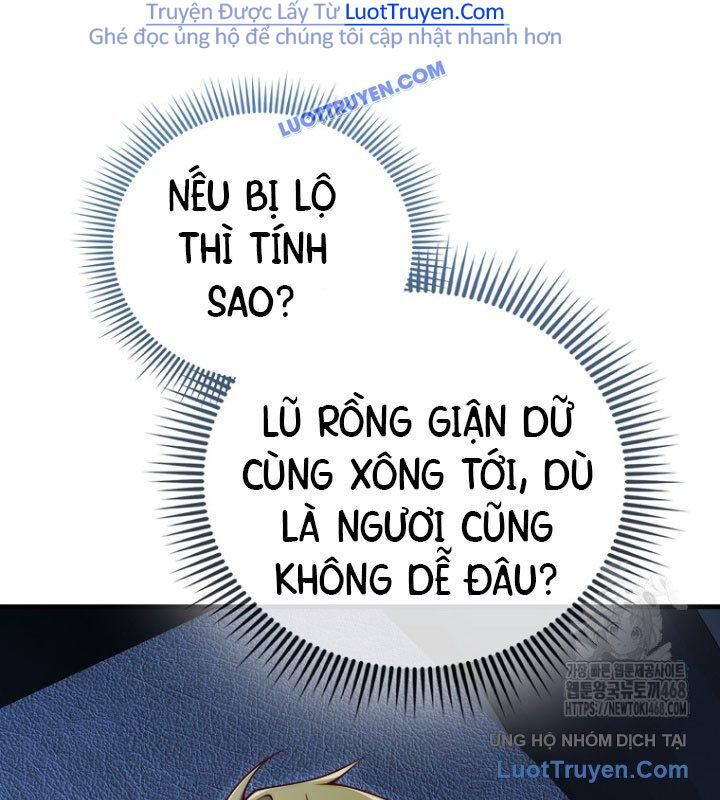 Thương Nhân Thánh Thần Chapter 179 - Trang 2
