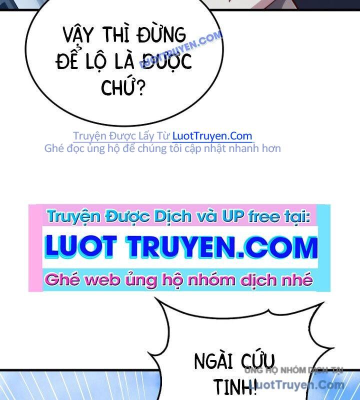 Thương Nhân Thánh Thần Chapter 179 - Trang 2