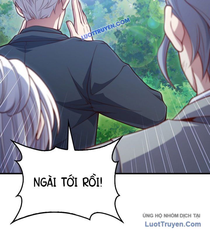 Thương Nhân Thánh Thần Chapter 179 - Trang 2