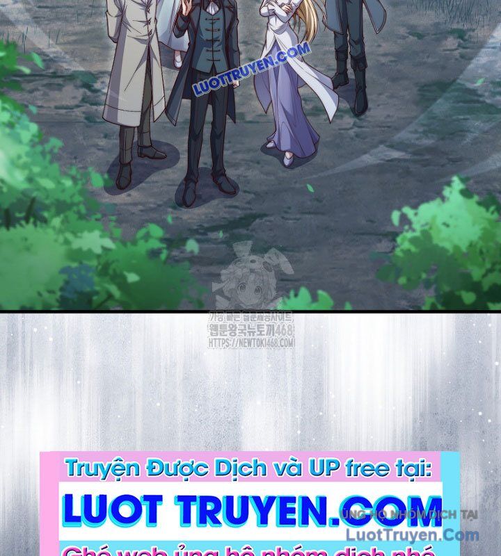 Thương Nhân Thánh Thần Chapter 179 - Trang 2
