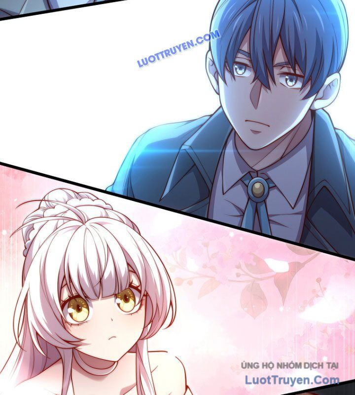 Thương Nhân Thánh Thần Chapter 179 - Trang 2