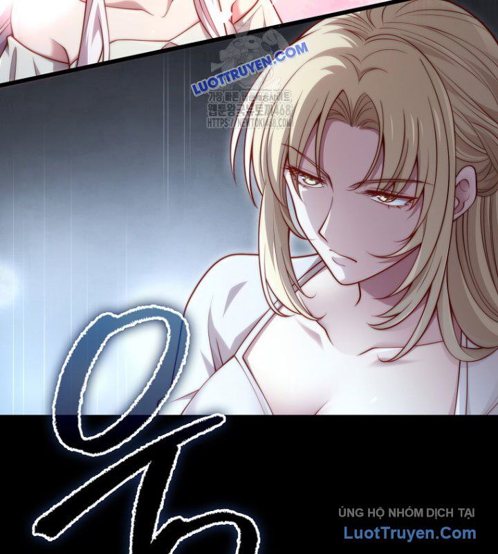 Thương Nhân Thánh Thần Chapter 179 - Trang 2