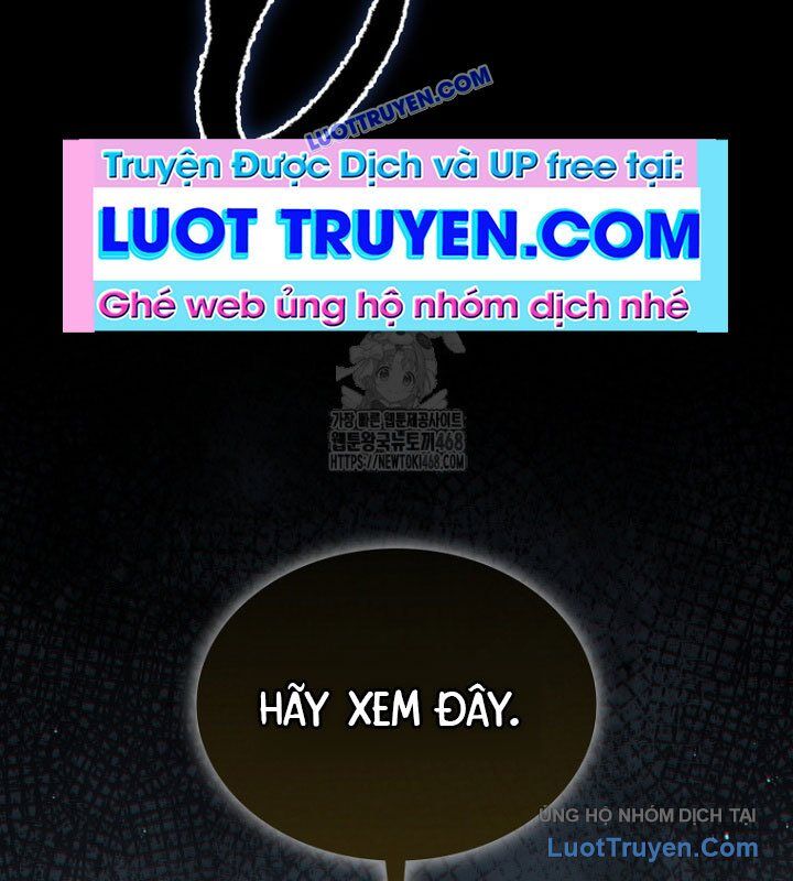 Thương Nhân Thánh Thần Chapter 179 - Trang 2