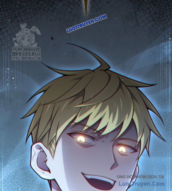 Thương Nhân Thánh Thần Chapter 179 - Trang 2