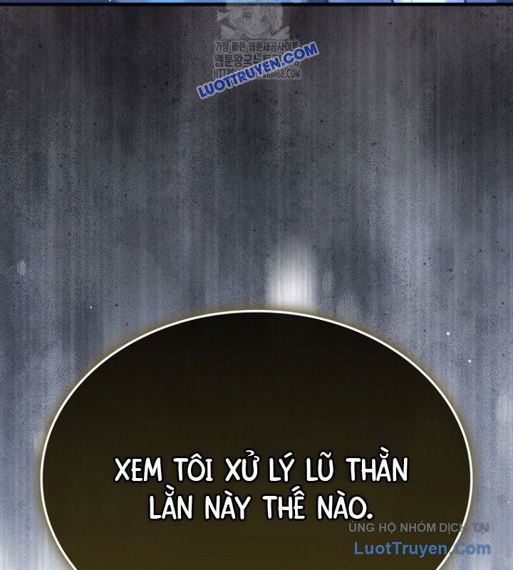 Thương Nhân Thánh Thần Chapter 179 - Trang 2