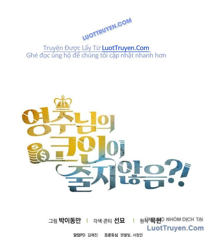 Thương Nhân Thánh Thần Chapter 179 - Trang 2