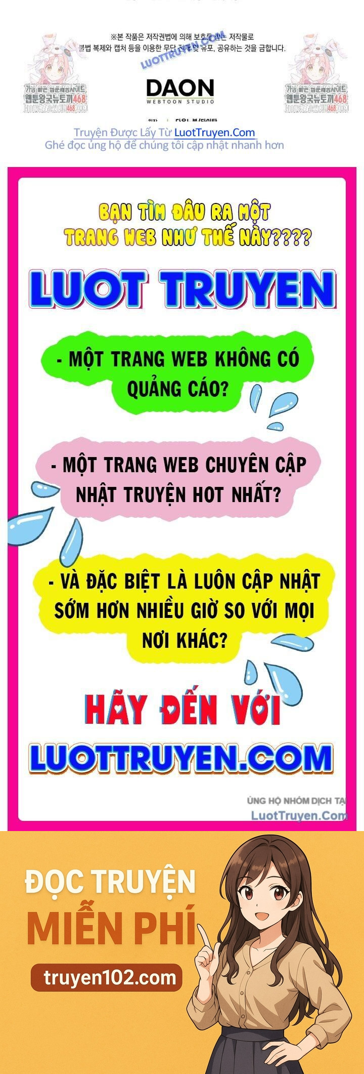 Thương Nhân Thánh Thần Chapter 179 - Trang 2