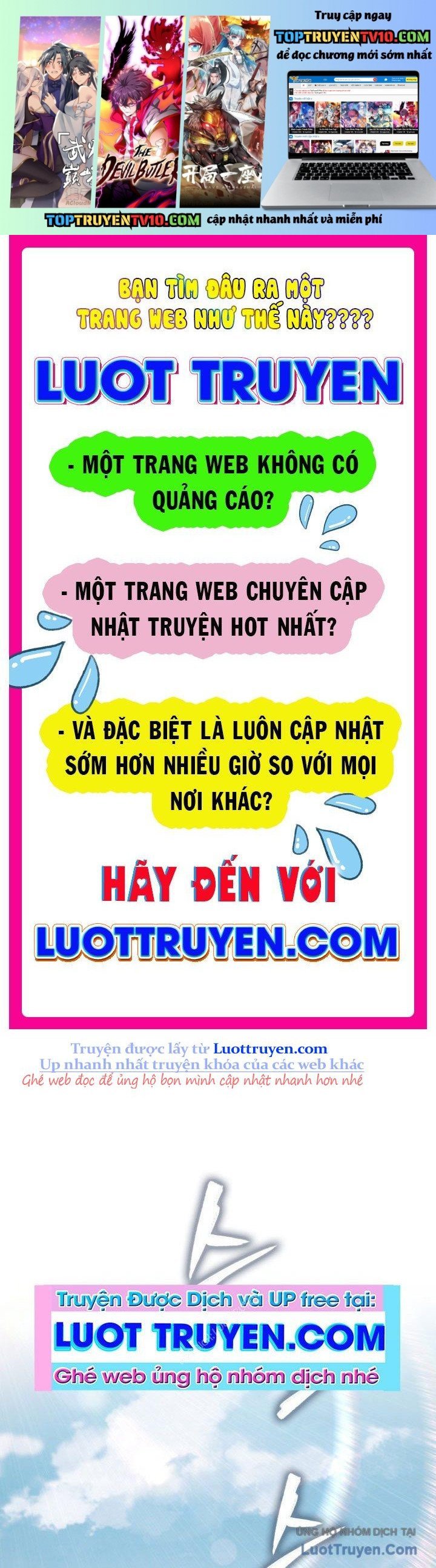 Thương Nhân Thánh Thần Chapter 180 - Trang 2