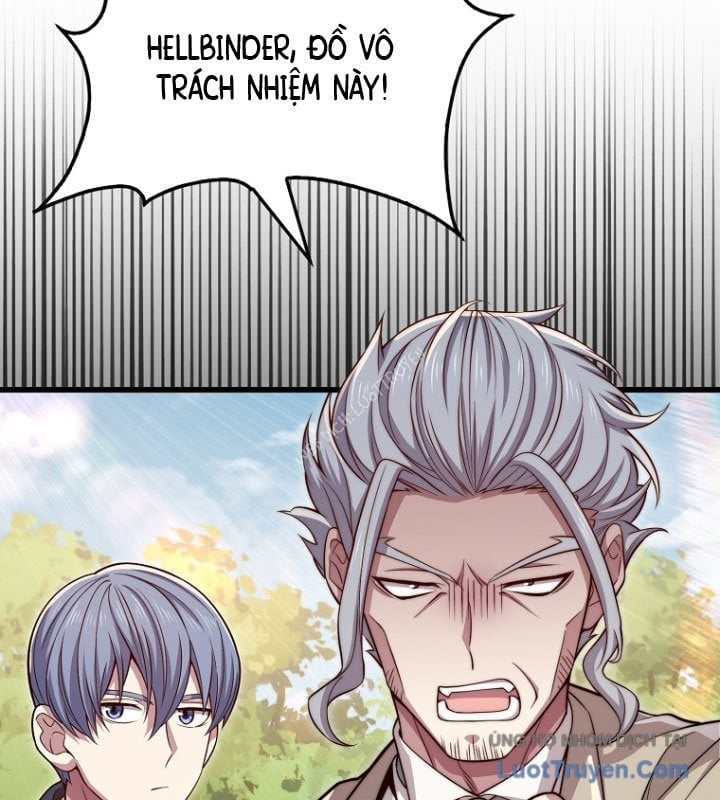 Thương Nhân Thánh Thần Chapter 180 - Trang 2