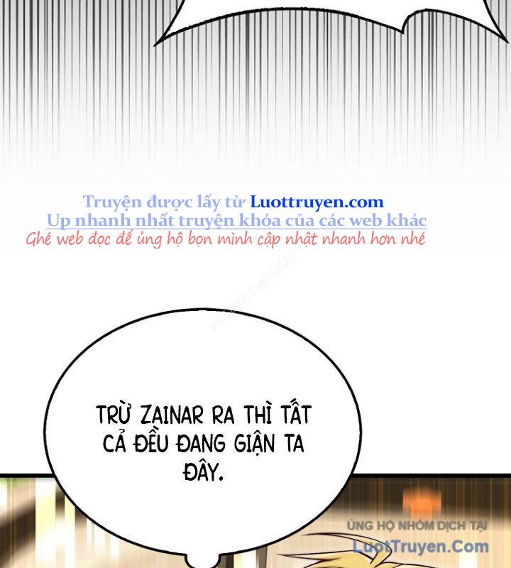 Thương Nhân Thánh Thần Chapter 180 - Trang 2